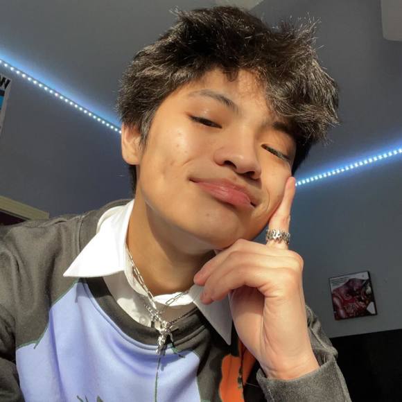 felipeishibashi